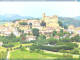 Longiano 09.06.2025 10:51