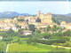 Longiano 15.07.2025 10:54
