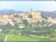 Longiano 25.06.2025 10:51
