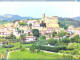 Longiano 29.04.2025 10:51