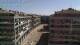 Fiumicino 11.07.2025 10:51