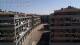 Fiumicino 15.07.2025 10:54