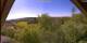 Irndorf 30.04.2025 10:51