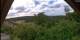 Irndorf 11.07.2025 10:51