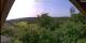Irndorf 08.06.2025 10:51