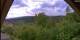 Irndorf 20.03.2025 10:51