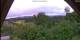 Irndorf 14.07.2025 10:54