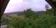 Irndorf 14.06.2025 10:51