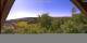 Irndorf 11.05.2025 10:51