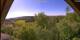 Irndorf 29.04.2025 10:51