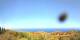 Puntagorda (La Palma) 15.06.2025 10:51