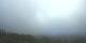 Puntagorda (La Palma) 30.04.2025 10:51