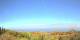 Puntagorda (La Palma) 30.06.2025 10:51