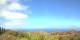 Puntagorda (La Palma) 01.07.2025 10:51