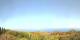Puntagorda (La Palma) 05.07.2025 10:51
