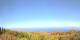 Puntagorda (La Palma) 06.07.2025 10:51