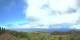 Puntagorda (La Palma) 07.07.2025 10:51
