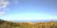 Puntagorda (La Palma) 29.04.2025 10:51