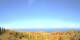 Puntagorda (La Palma) 29.04.2025 10:51