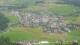 Abtenau 14.06.2025 10:50