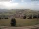 Schopfheim 15.06.2025 10:51