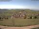 Schopfheim 30.04.2025 10:51