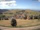 Schopfheim 10.07.2025 10:51