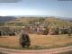 Schopfheim 05.07.2025 10:51