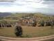 Schopfheim 14.06.2025 10:51
