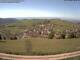 Schopfheim 11.05.2025 10:51
