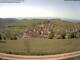 Schopfheim 29.04.2025 10:51