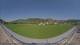 Griffen 30.04.2025 10:51