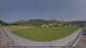Griffen 09.06.2025 10:51