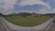 Griffen 03.07.2025 10:51