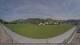 Griffen 23.06.2025 10:51