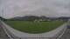Griffen 09.05.2025 10:51