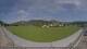 Griffen 14.06.2025 10:51