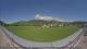Griffen 11.05.2025 10:51