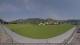 Griffen 15.06.2025 10:51