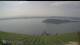 Ligerz 15.06.2025 10:51