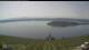 Ligerz 30.04.2025 10:51