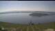 Ligerz 30.04.2025 10:51