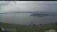 Ligerz 19.04.2025 10:51