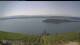 Ligerz 11.07.2025 10:51
