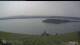 Ligerz 09.06.2025 10:51