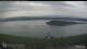 Ligerz 06.07.2025 10:51