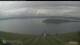 Ligerz 11.05.2025 10:51
