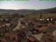 Neukirchen b.Hl.Blut 22.06.2025 10:51