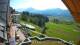 Berg im Drautal 30.04.2025 10:51