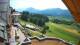 Berg im Drautal 01.07.2025 10:51